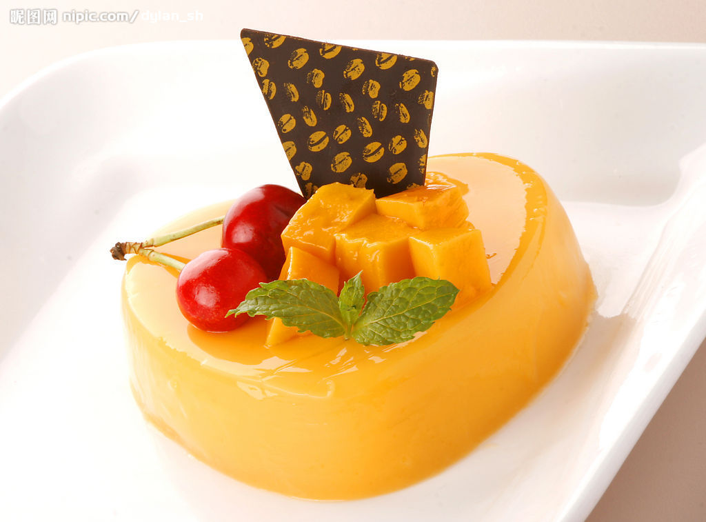 芒果的品种有哪些比较好吃,什么样芒果最好吃