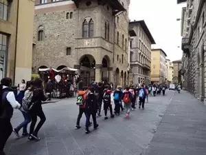 20种工作最适合海外留学生兼职,在职学生适合兼职的工作