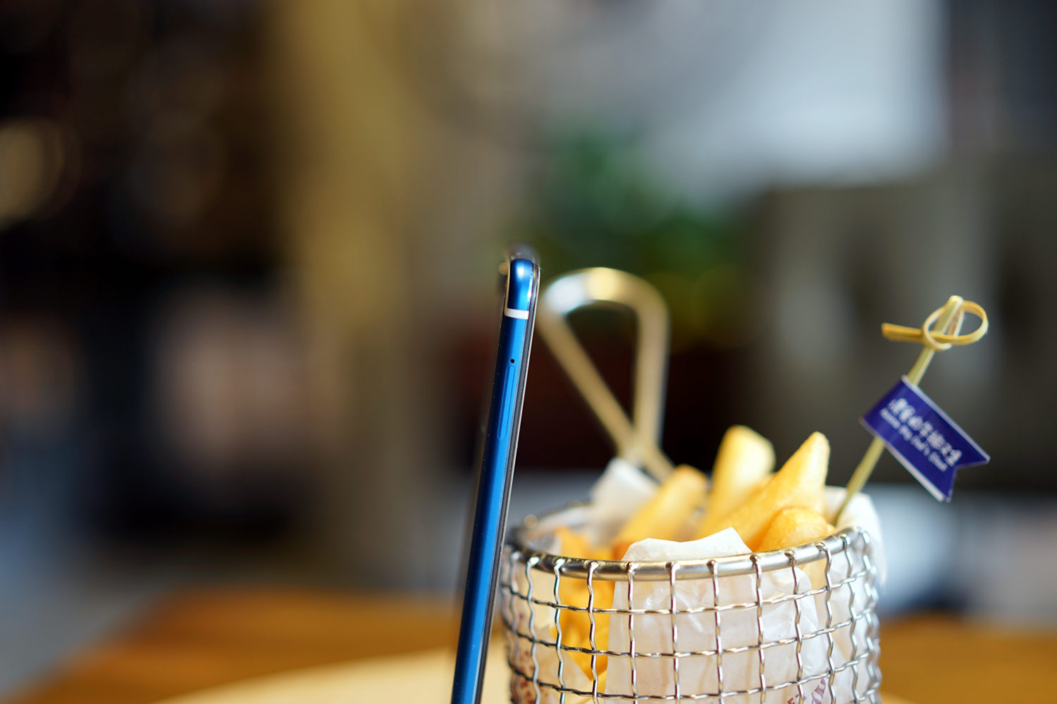 vivox9活力蓝,vivox9s活力蓝多少钱