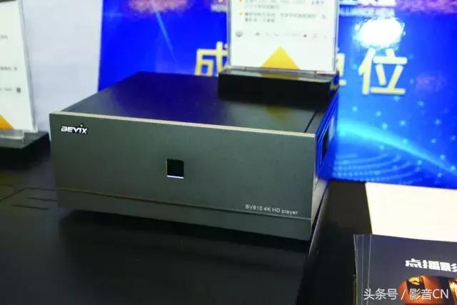 客厅也能成为舞台,客厅影院模式