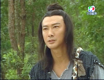 80年代至90年代tvb演员谁最幸运,60-80年代tvb当家小生排名