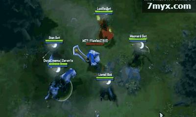 搬运者的通行证和墓志铭：一个关于王者荣耀抄袭与原谅的故事