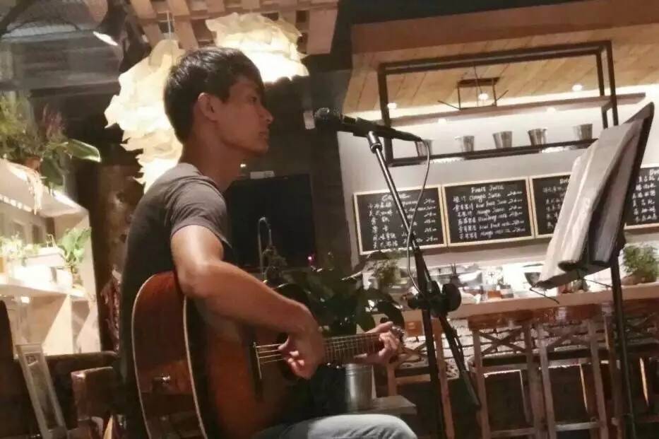 8年老店倒闭了吗,8年老店生意依然火爆