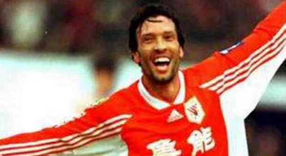 罗麦多动态图,罗麦多