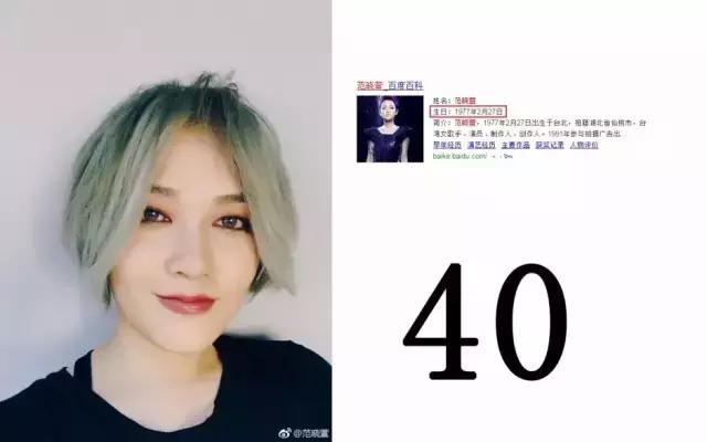 颖宝的楚乔传有几集,赵丽颖楚乔传眉形图片