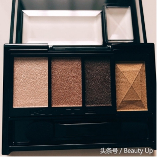 看完这篇文章让你省下一台iphone7!