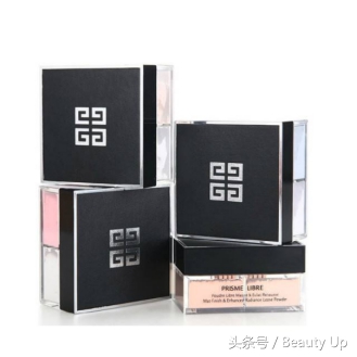 看完这篇文章让你省下一台iphone7!