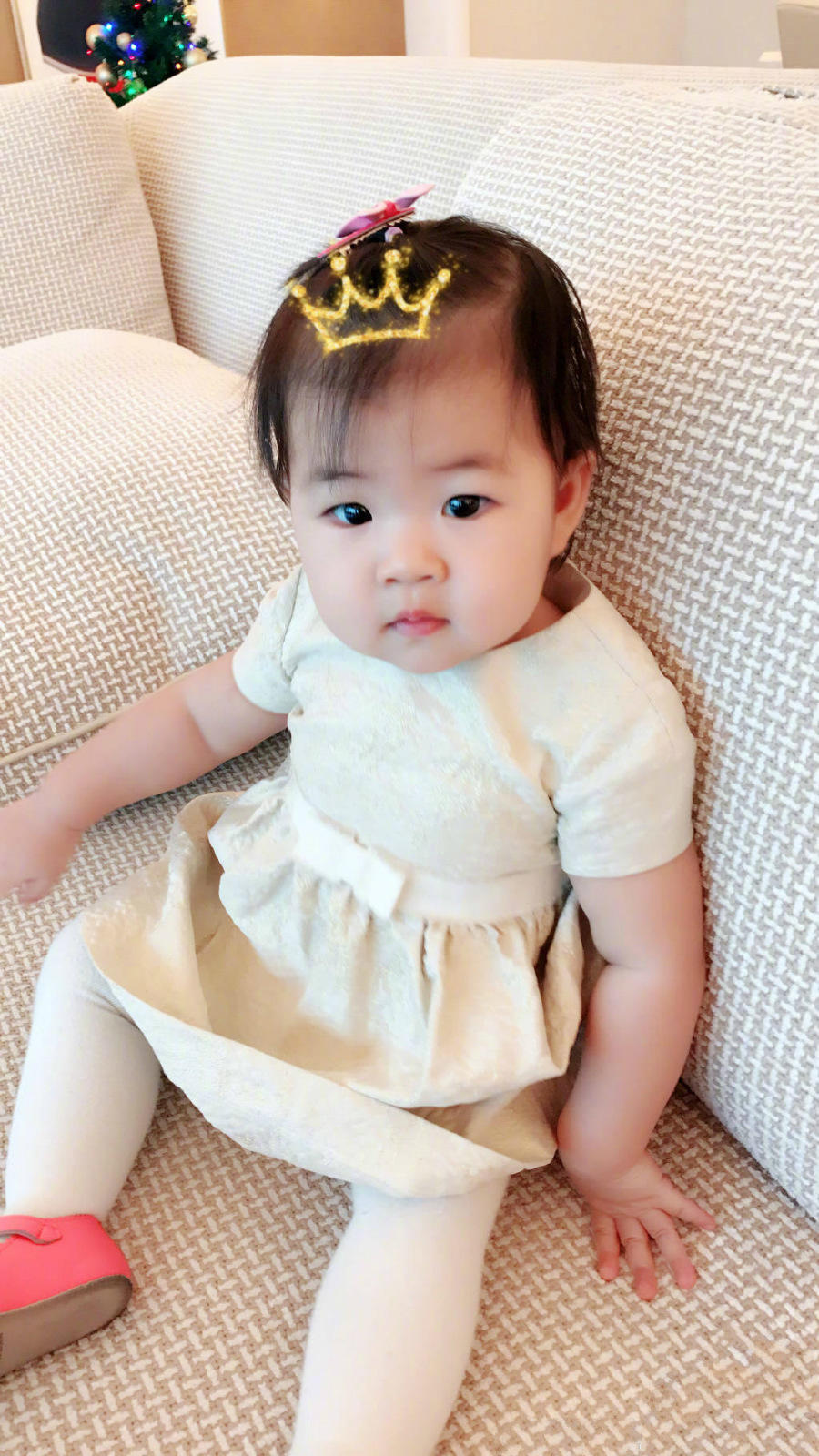 逆时营救杨幂获奖,逆时营救对杨幂的评价