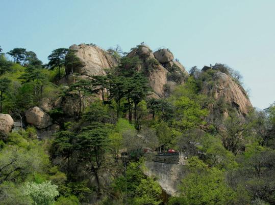 沈阳附近旅游攻略必玩的景点最新,沈阳旅游景点免门票的有哪些地方
