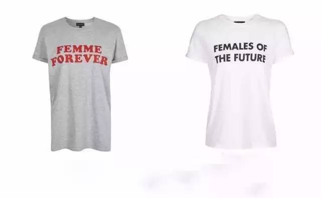 夏天最好看的大牌体恤,夏天最好卖的t恤