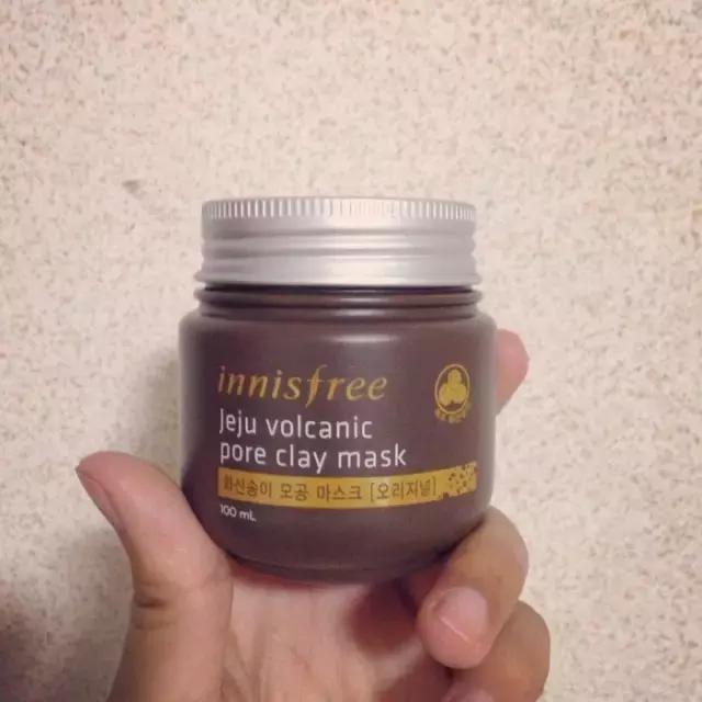 十分钟就能吸出所有脏东西的面膜,清洁面膜吸出垃圾图