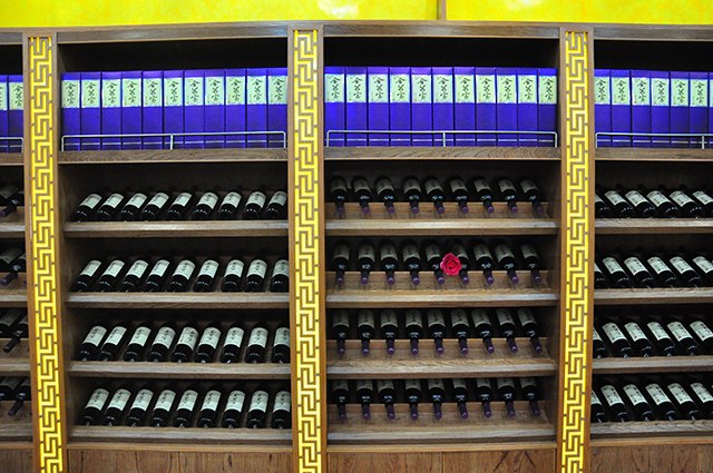 范冰冰赵薇林心如,范冰冰赵薇林心如苏有朋歌曲