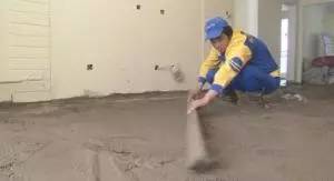 干货｜“找平”是个啥？