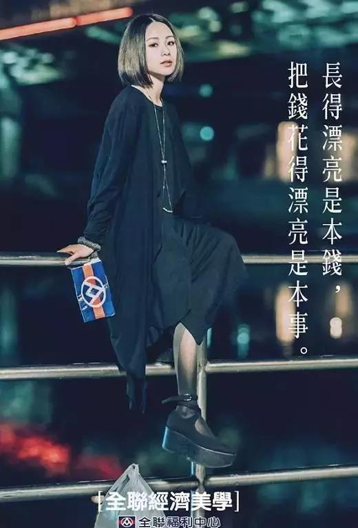 文案100个勾魂文案公式,100个勾魂短句文案