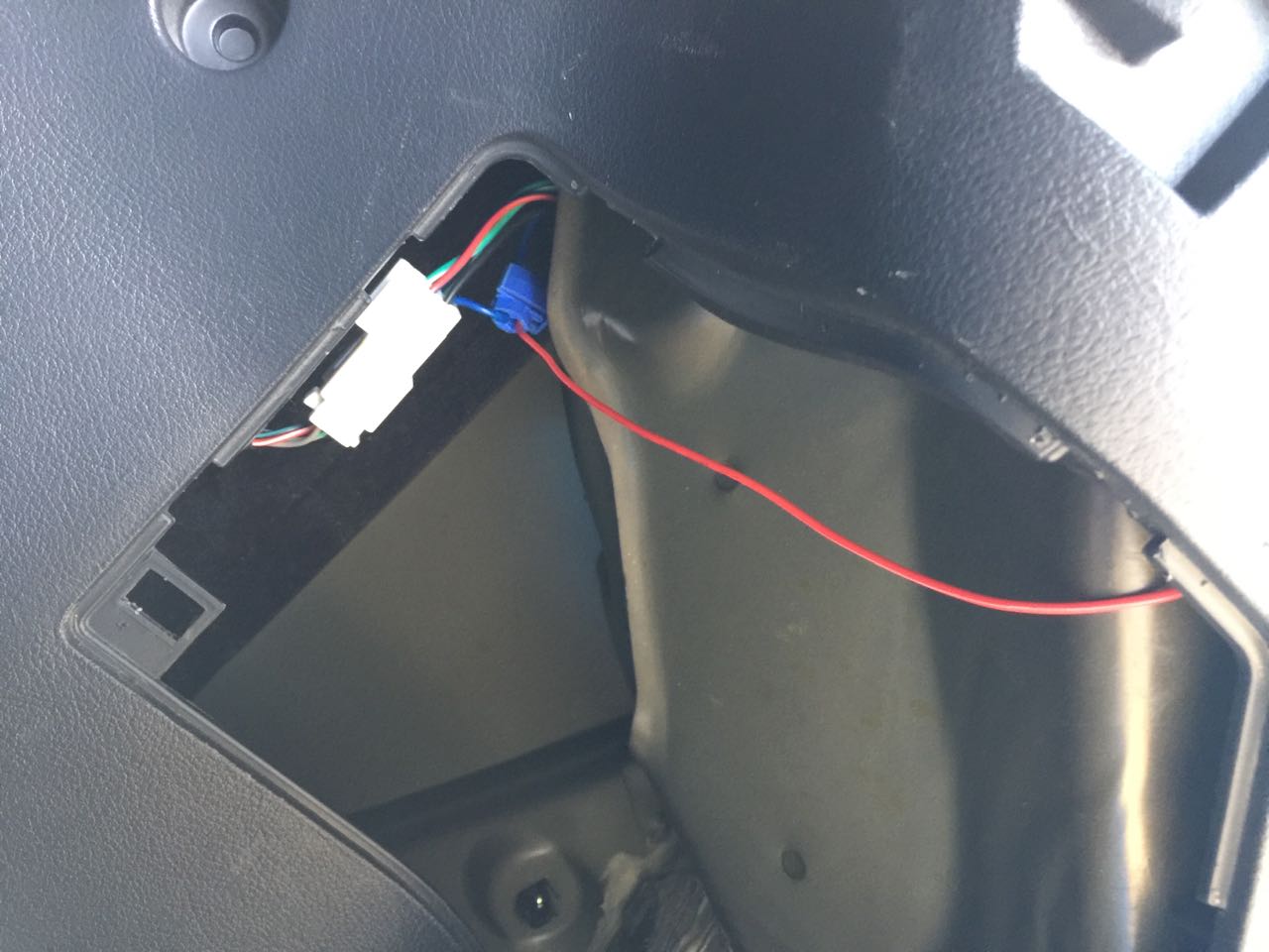 吉利全球鹰gx7更换中网,吉利全球鹰gx7改装一键启动