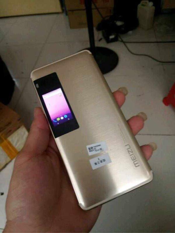 质量品质被肯定！央视新闻中小米MIX实力出镜。