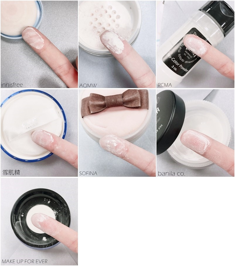 judydoll姗樻湹杞婚浘鏌旂劍瀹氬铚滅矇,funnyelves鏄熶簯浜旇壊瀹氬铚滅矇