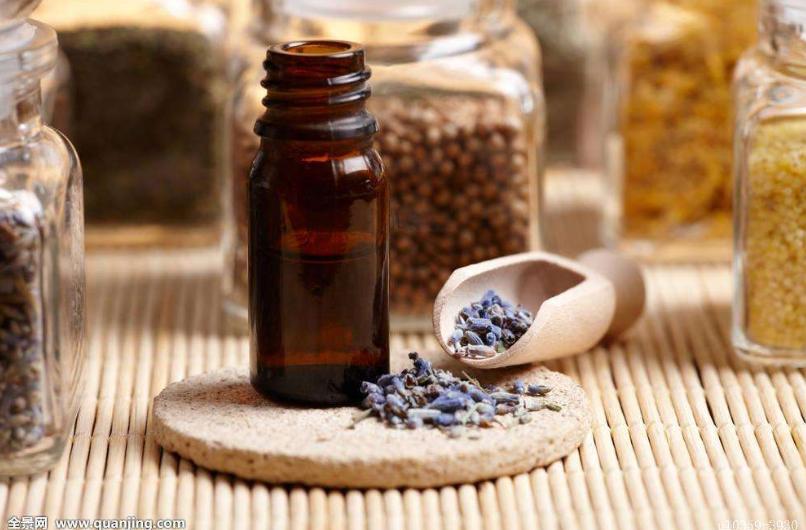 长了脂肪粒脂肪粒如何调理？免费教您2招轻松改善根除脂肪粒