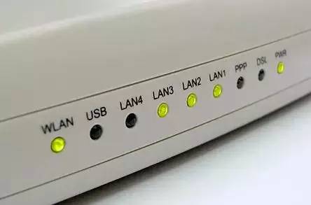 ac1900路由器天线摆放位置,h3cr300路由器天线摆放