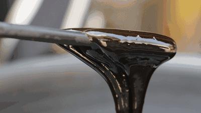 三伏天自制美食,伏天一碗汤的做法大全