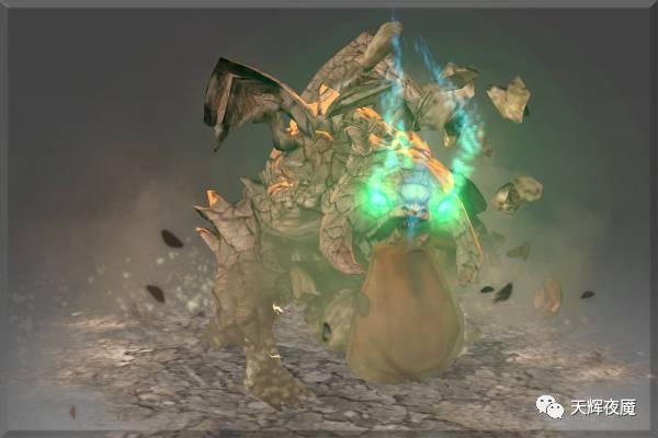 dota2四大纯正饰品,dota2十大顶配饰品