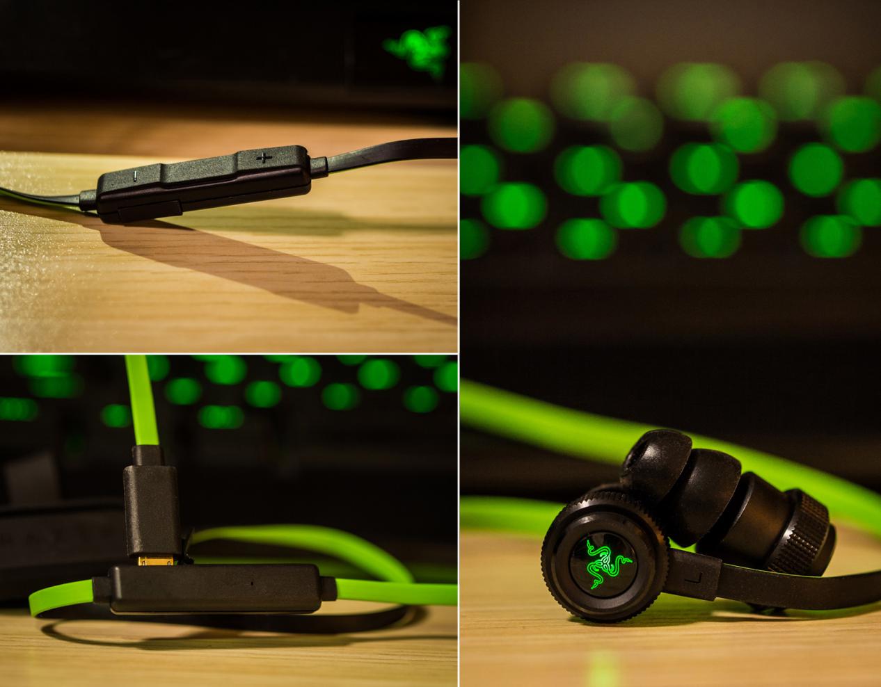 王者荣耀开黑音乐,王者荣耀开黑版