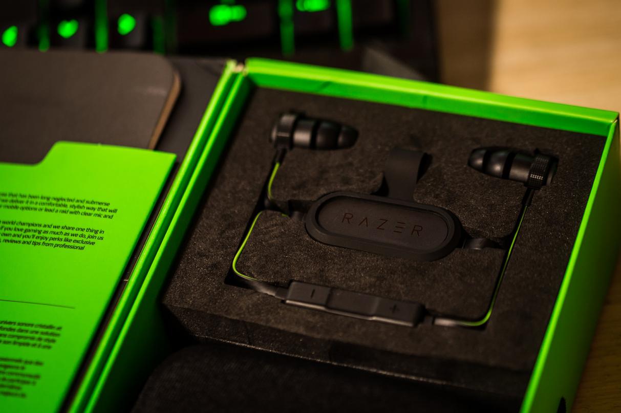 玩王者荣耀一般选什么耳机,想玩王者荣耀可是空间不足