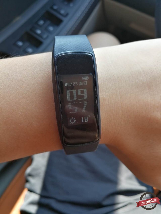 埃微硅胶手环,埃微智能手环哪款最好