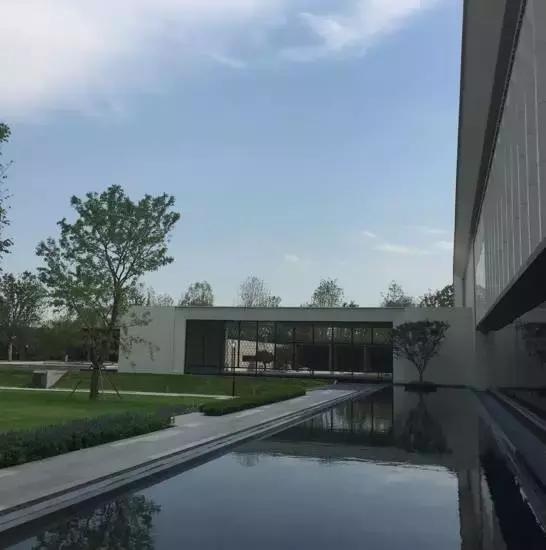 改善型置业问题,改善类置业如何选择