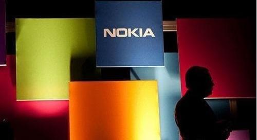 是什么让这家手机公司从“世界之巅”到“无人问津”?