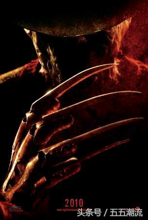 韩国十部顶级神作9.5评分恐怖电影,经典恐怖电影推荐大片9.0以上评分