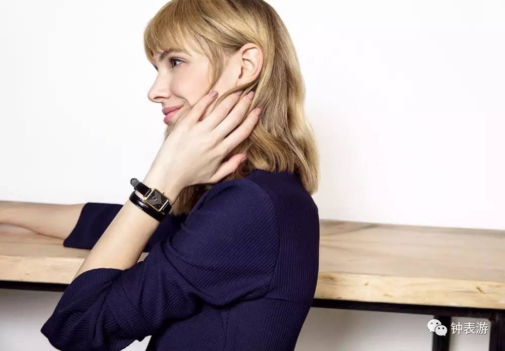 钟表展2024深圳,2022深圳钟表展