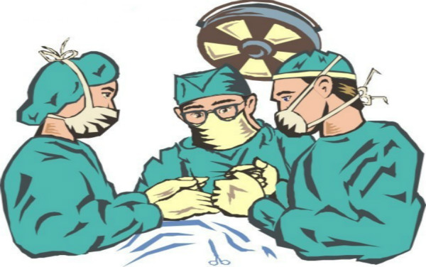 哪家医院治疗三叉神经痛最好,牙疼三叉神经痛怎么治疗较好