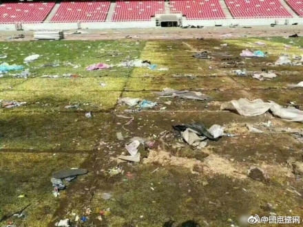 歌神张学友出场的场面,歌神张学友现身节目现场