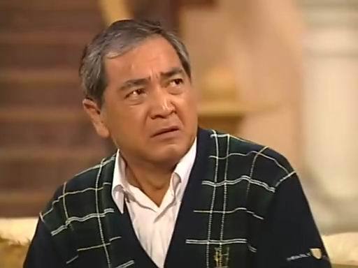 80年代至90年代tvb演员谁最幸运,60-80年代tvb当家小生排名