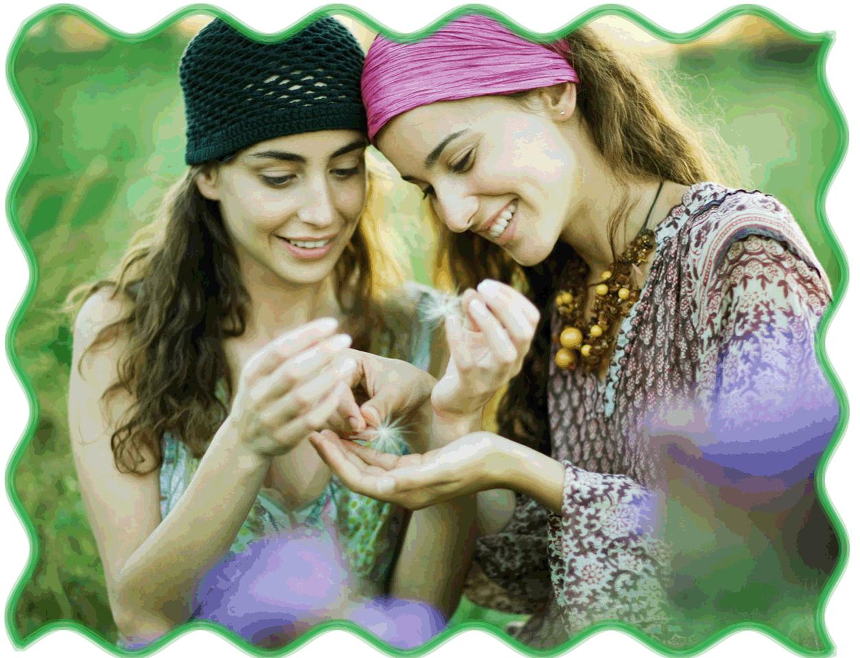 怎么知道保存的图片来源哪里,图片保存格式