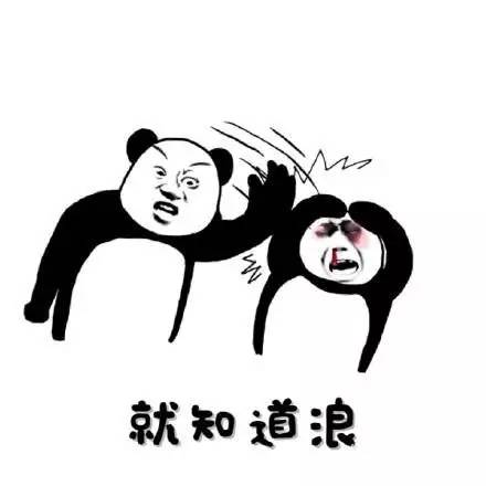 王者荣耀：学会这12个小秘籍，轻轻松松成为最强王者！