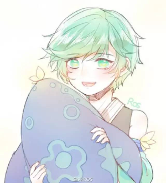 王者荣耀：学会这12个小秘籍，轻轻松松成为最强王者！