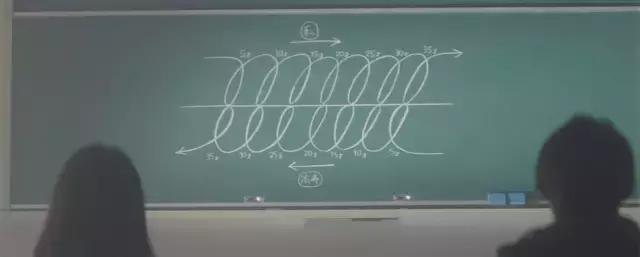 为什么有人看这部电影会哭,有多少人看这部电影流出了眼泪