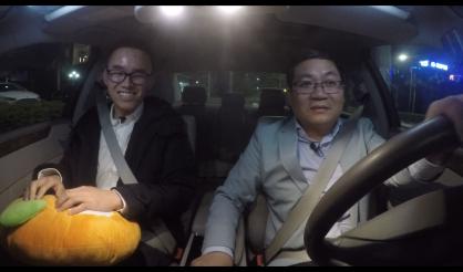 深圳卫视投融资节目,深圳卫视创业资本圈