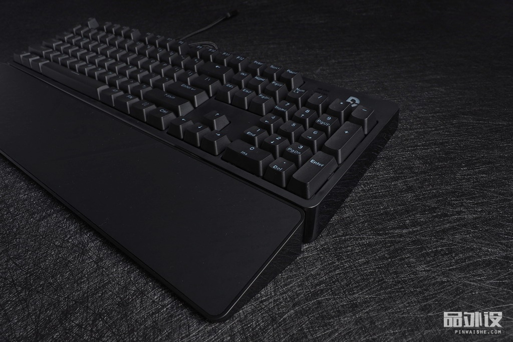 富勒g900s机械键盘,富勒键盘g900s宏定义