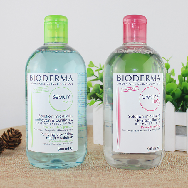 十大卸妆小知识,卸妆最彻底的护肤品推荐