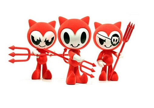 淘宝怎么运营可以提升流量,淘宝没流量没订单怎么运营