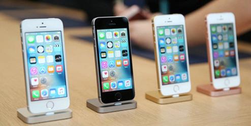 为什么苹果手机在印度便宜,为什么iphone在印度卖得更贵