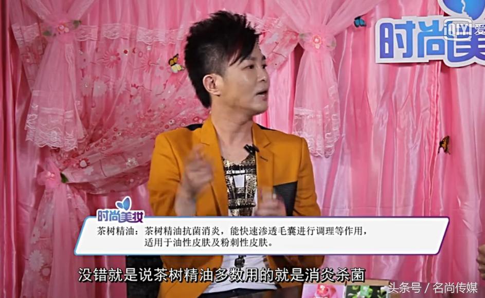 竹炭皂去黑头,去黑头手工皂