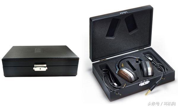 森海塞尔拜亚动力排名,森海塞尔拜亚动力试听