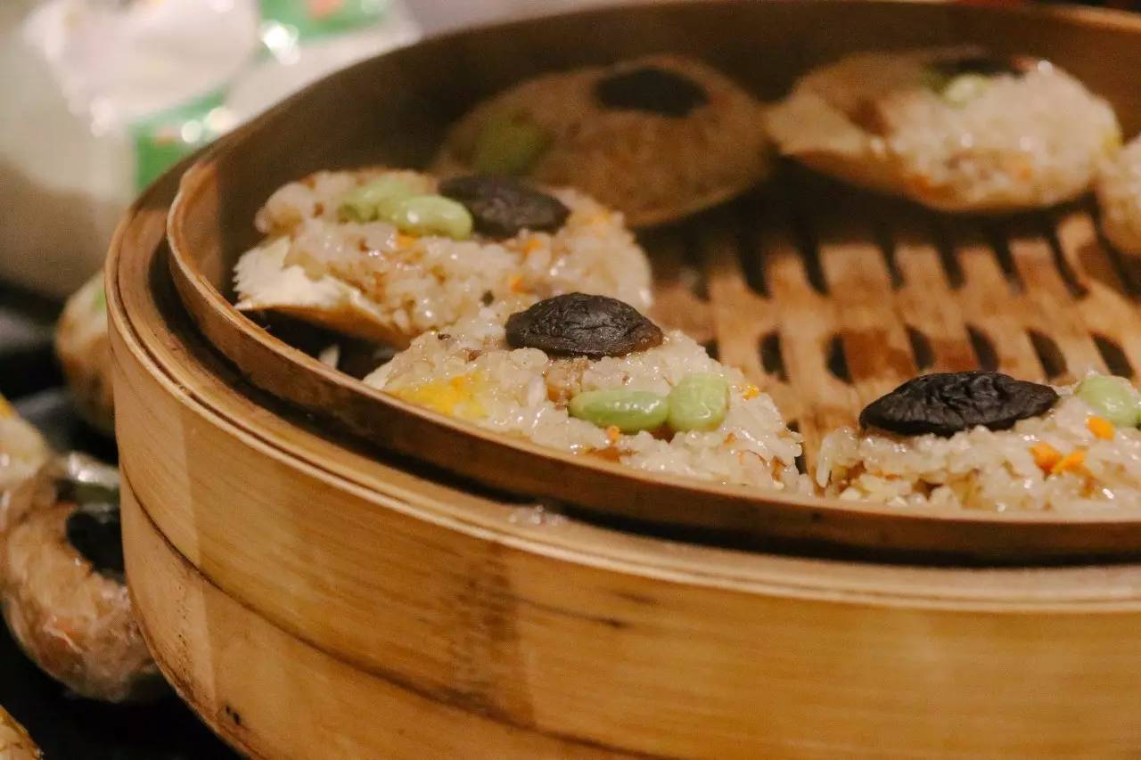 最吸引人的美食一条街推荐,7条吃货必打卡的美食街