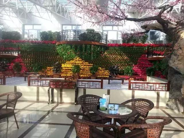 长春玩水去哪里最好,长春玩水