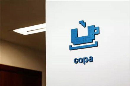 100个创意引导标识牌图片,创意标志牌图片