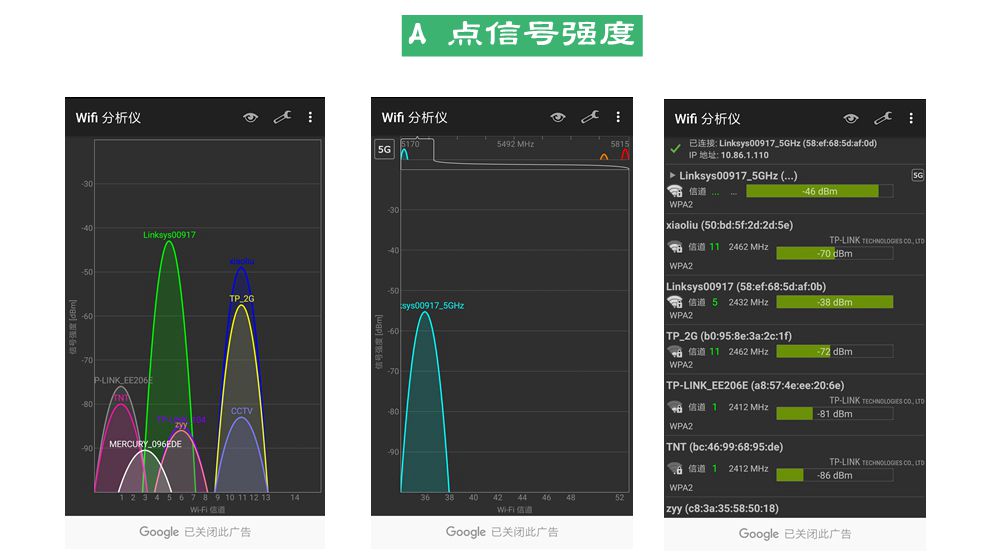 买个路由器能解决网速慢的问题吗,花1000多买路由器